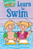 Susie and Sam Learn to Swim (Susie & Sam): 7