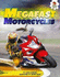 Mega Fast Superbikes