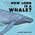 How Long is a Whale? : 1