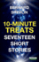 10minute Treats Seventeen Short Stories