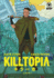 Killtopia 1