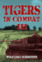 Tigers in Combat: Volume III: Operation, Training, Tactics