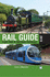 Abc Rail Guide 2019: Light Rail & Heritage Railway