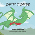 Darren Y Ddraig Volume 5 Darren the Dragon
