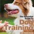 Dog Training