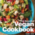 Vegan Cookbook the Essential
