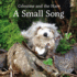 A Small Song (Celestine and the Hare)