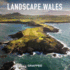 Landscape Wales (Compact Edition)