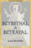 Betrothal and Betrayal: Empress Irini Series, Volume 1