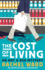 The Cost of Living: an Ant & Bea Mystery: 1