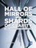 Hall of Mirrors-Shards of Clarity: Autism, Neuroscience and Finding a Sense of Self