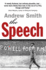 The Speech-a Gripping Historical Thriller