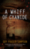 A Whiff of Cyanide (Hampstead Murders, 3)