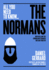 All You Need to Know the Normans