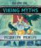 Stories From the Viking Myths: Viking Myths
