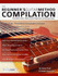 The Beginner's Guitar Method Compilation: Three Books in One! -Master Chords, Progressions and Soloing on Guitar How to Learn and Play Guitar for Beginners (Learn How to Play Rock Guitar)