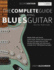 The Complete Guide to Playing Blues Guitar Book One-Rhythm Guitar: Master Blues Rhythm Guitar Playing: 1 (Learn How to Play Blues Guitar)