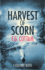 Harvest of Scorn: Volume 3 (the Colony Novels)