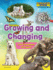 Growing and Changing Format: Library Bound