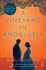 A Vineyard in Andalusia: Dueas Maria