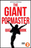 The Giant Popmaster Quiz Book