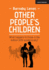Other Peoples Children: What Happens to Those in the Bottom 50% Academically?