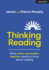 Thinkingreading Format: Paperback