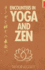 Encounters in Yoga and Zen (the Trevor Leggett Collection)