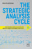 The Strategic Analysis Cycle Tool Book: How Advanced Data Collection and Analysis Underpins Winning Strategies