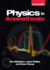 Physics in Anaesthesia, Second Edition