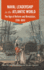 Naval Leadership in the Atlantic World: the Age of Reform and Revolution, 1700? 1850