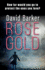 Rose Gold (Book 2 in the Gaia Trilogy)