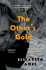 The Others Gold: a Sharply Drawn Portrait of a Lifelong Friendship Celeste Ng