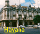 Havana Then and Now: Then and Now