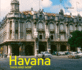 Havana Then and Now