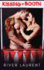 Kissing Booth