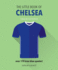 The Little Book of Chelsea: Bursting with Over 170 True-Blue Quotes