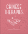 The Little Book of Chinese Therapies