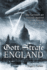 Gott Strafe England Volume 1