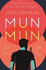 Munmun