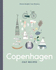Copenhagen Cult Recipes (Cult Classics)