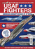 Usaf Fighters