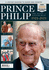 Prince Phillip 19212021