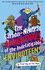 The Carbon-Neutral Adventures of the Indefatigable EnviroTeens