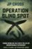 Operation Blind Spot (Operation Janus)