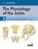 The Physiology of the Joints - Volume 3: The Spinal Column, Pelvic Girdle and Head