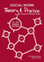 Social Work Theory and Practice: A Straightforward Guide