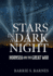 Stars in a Dark Night