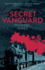 The Secret Vanguard