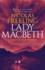 Lady Macbeth